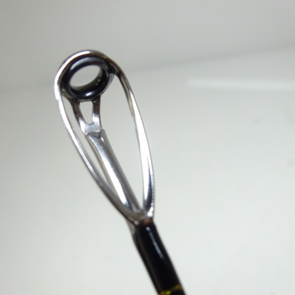 ジャンピングジャックシナプス JJS90SM-2